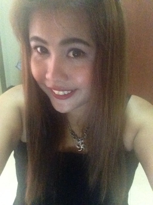 Sarita Sungkaew, 46, Bangkok, Thailand
