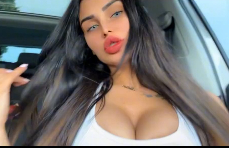 Ask me, 20, Benghazi, Libya