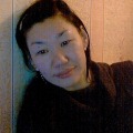Туяна, 52, Ulan-Ude, Russian Federation
