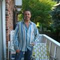 AHappyguy4u, 67, Floral Park, United States
