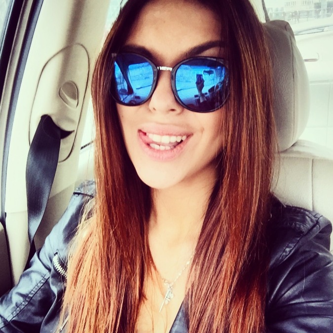 Veronika Veronika, 35, Minsk, Belarus