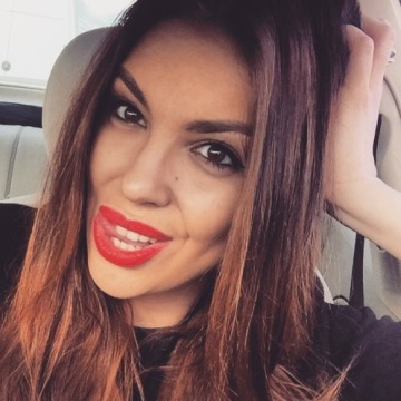 Veronika Veronika, 35, Minsk, Belarus