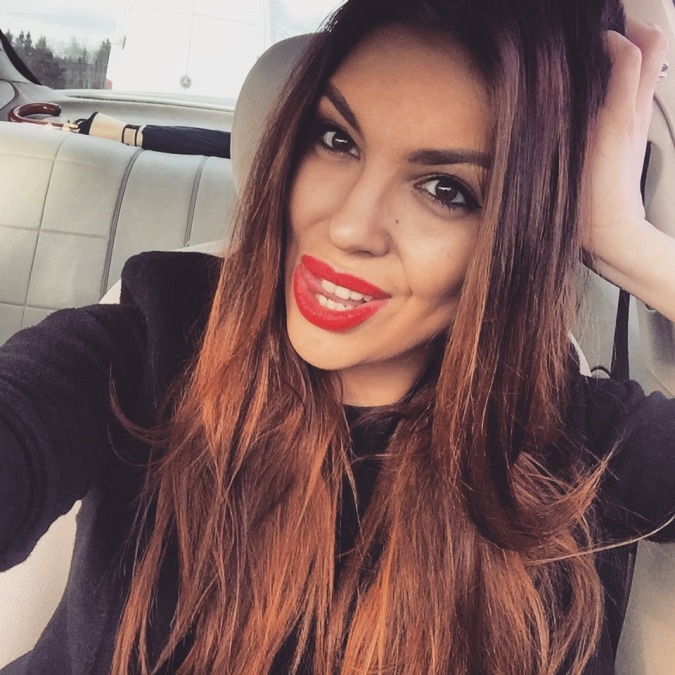 Veronika Veronika, 35, Minsk, Belarus