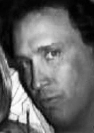 Jim, 47, Malibu, United States