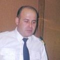 Oktay avcı, 51, Istanbul, Turkey