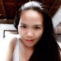 May Thirada, 48, Bang Khen, Thailand
