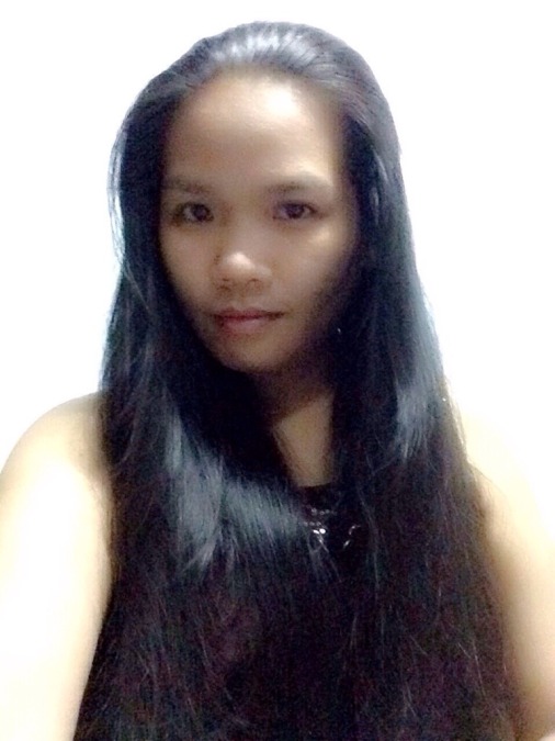 May Thirada, 48, Bang Khen, Thailand