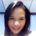 May Thirada, 48, Bang Khen, Thailand
