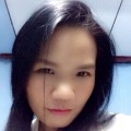 May Thirada, 48, Bang Khen, Thailand
