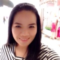May Thirada, 48, Bang Khen, Thailand