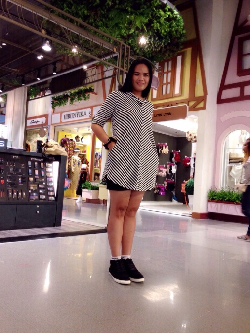 May Thirada, 48, Bang Khen, Thailand