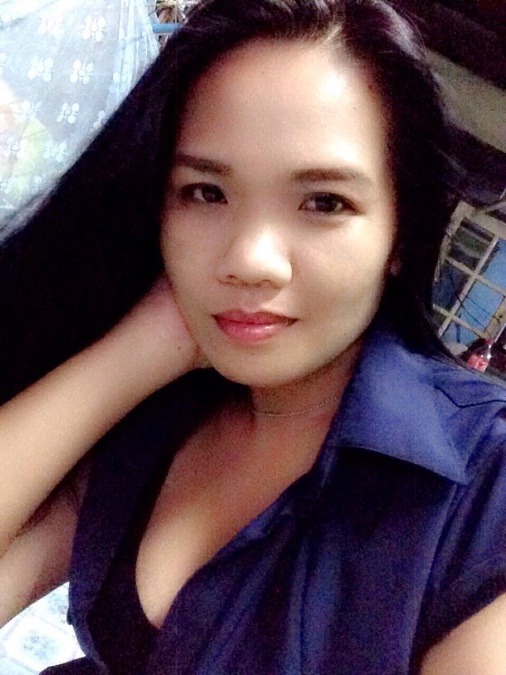 May Thirada, 48, Bang Khen, Thailand