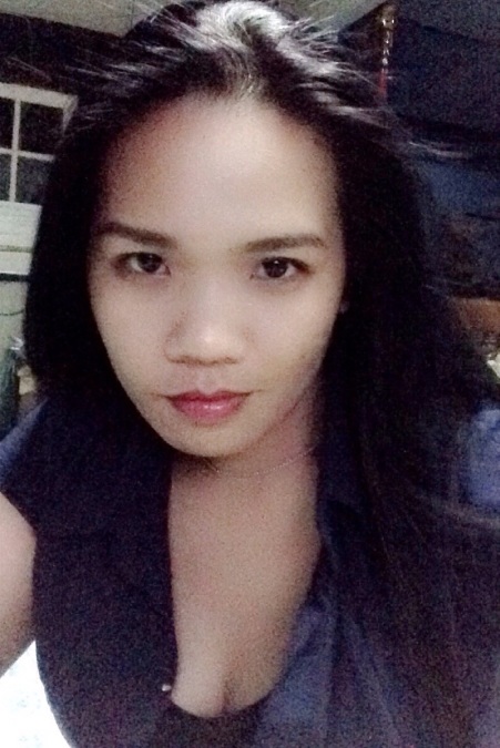 May Thirada, 48, Bang Khen, Thailand