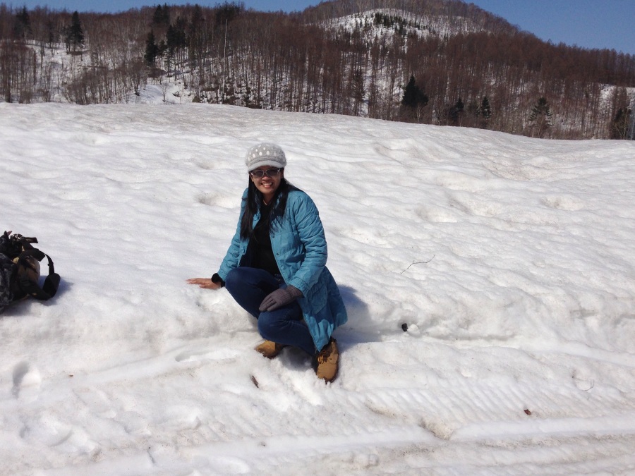 May Thirada, 48, Bang Khen, Thailand