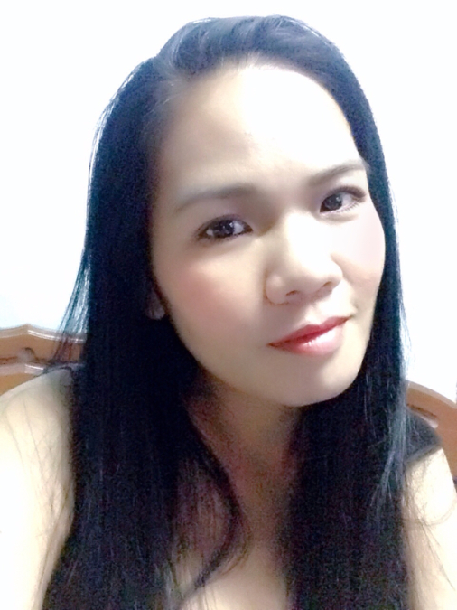 May Thirada, 48, Bang Khen, Thailand