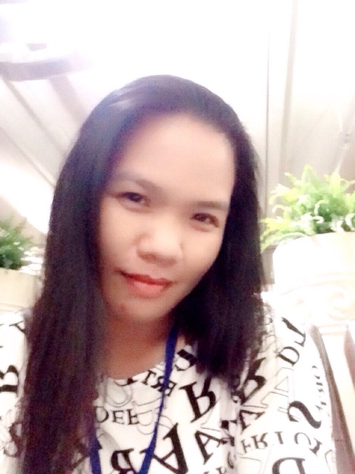 May Thirada, 48, Bang Khen, Thailand