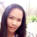 May Thirada, 48, Bang Khen, Thailand