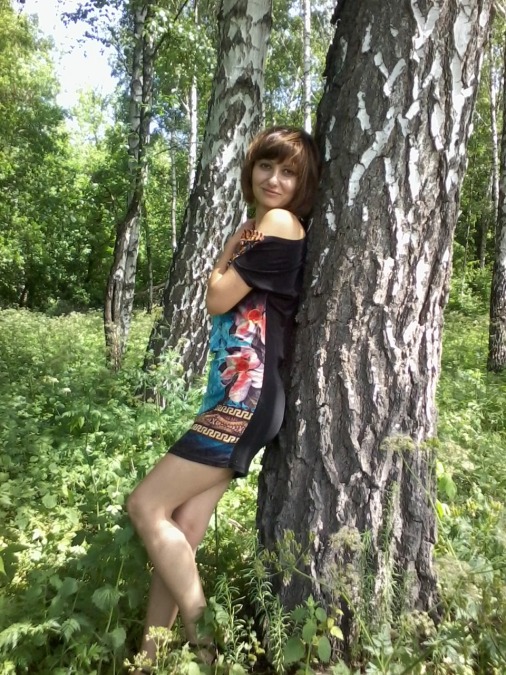 Светлана Гладыш, 40, Kremenchug, Ukraine