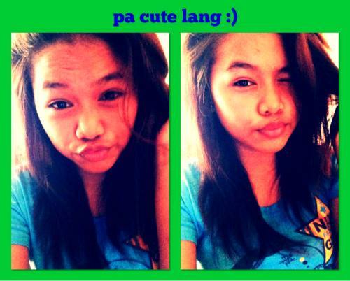 Maria novey  Bentulan, 31, Cebu, Philippines