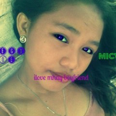 Maria novey  Bentulan, 31, Cebu, Philippines