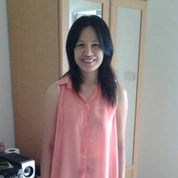 มาณี ดรสรขันธ์, , Bangkok, Thailand