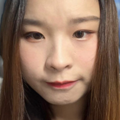 Geraldina Azzarella, 28, Singapore, Singapore