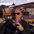 mainera, 72, Canillo, Andorra