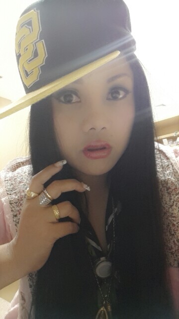 นันท์นภัส พิศเพ็ง, 52, Bangkok, Thailand