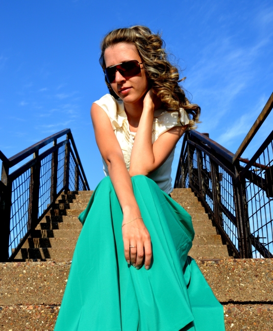 Tata, 35, Salavat, Russian Federation