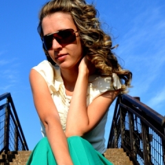 Tata, 35, Salavat, Russian Federation