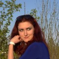 Любовь, 32, Simferopol', Russian Federation