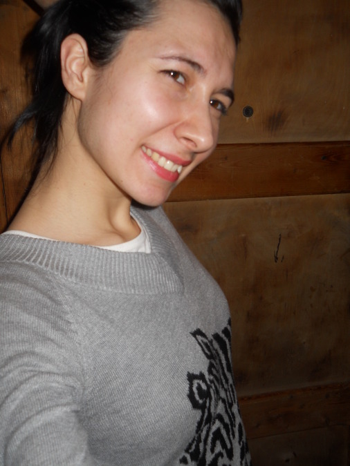 Мария, 37, Kaliningrad, Russian Federation