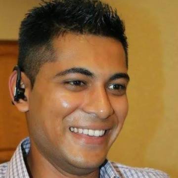 charles, 38, Westlake, United States