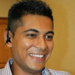 charles, 38, Westlake, United States