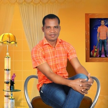 devid anthony, 45, Mumbai, India