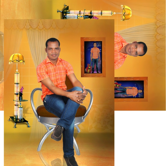 devid anthony, 45, Mumbai, India