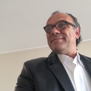 DEVİNO, 62, Washington, United States