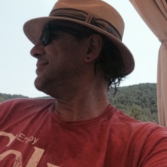 DEVİNO, 62, Washington, United States