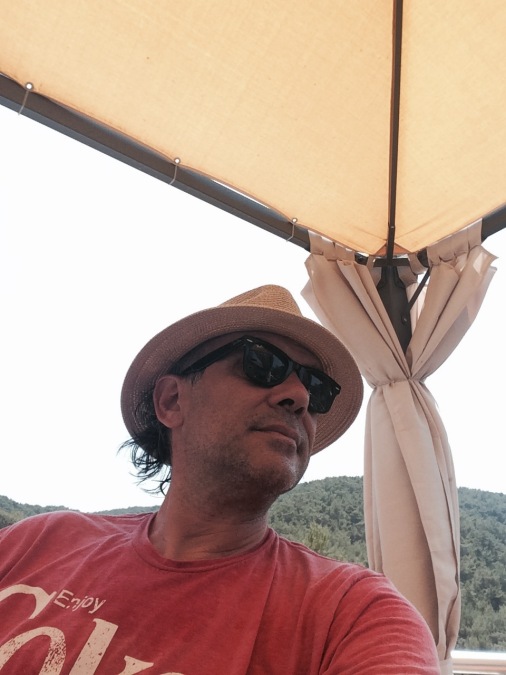 DEVİNO, 62, Washington, United States