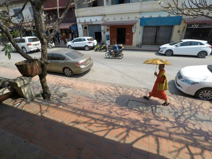 kk, 38, Vientiane, Laos