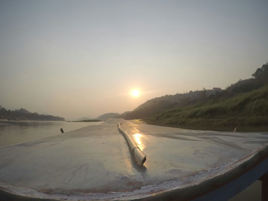 kk, 38, Vientiane, Laos