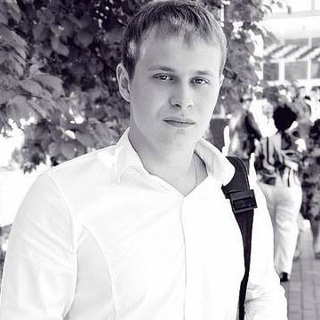 Михаил Михайлович, 34, Odintsovo, Russian Federation