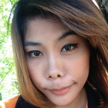 gola, 39, Bangkok, Thailand
