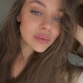 Nastya, 23, Almaty, Kazakhstan