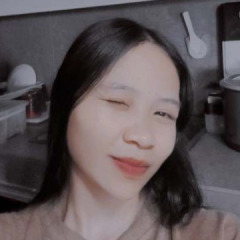 Perly Tabunyag, 22, Quezon, Philippines