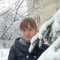 Ксюша, 29, Kryvyi Rih, Ukraine