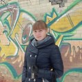 Ксюша, 29, Kryvyi Rih, Ukraine