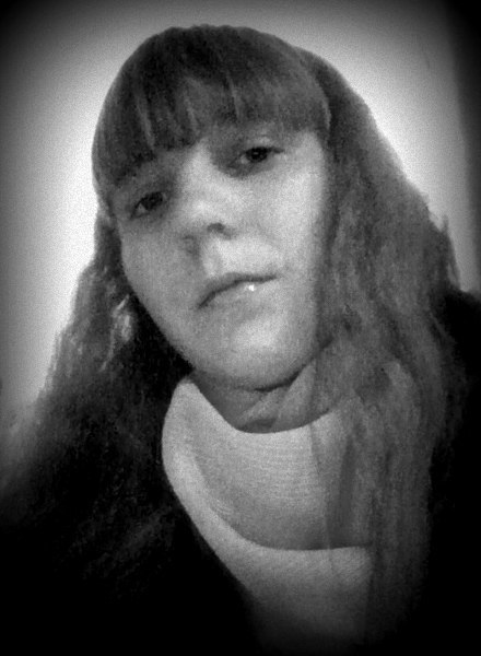 Ксюша, 29, Kryvyi Rih, Ukraine