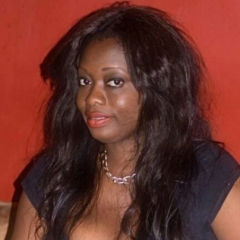 akesse, 38, Abidjan, Cote D'Ivoire