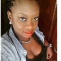 akesse, 38, Abidjan, Cote D'Ivoire